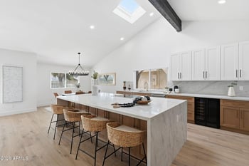 8143 Del Joya Dr, Scottsdale, AZ 85258