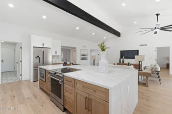 8143 Del Joya Dr, Scottsdale, AZ 85258