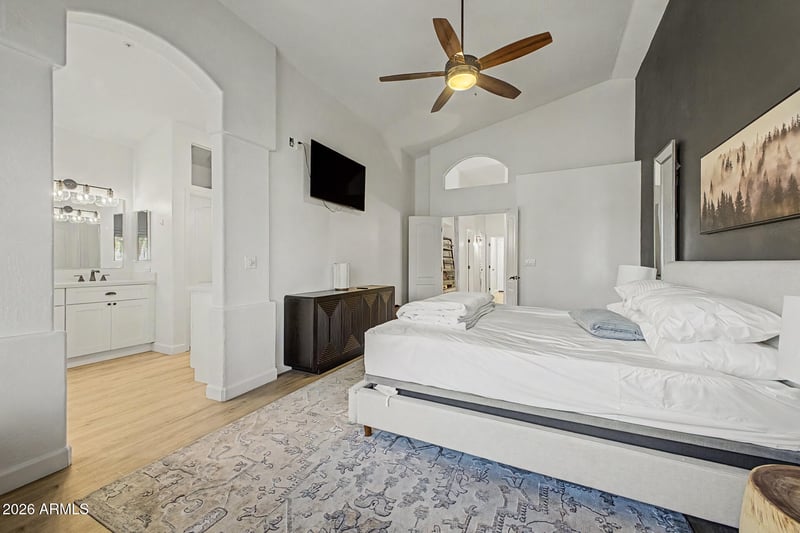8143 Michelle Dr, Scottsdale, AZ 85255