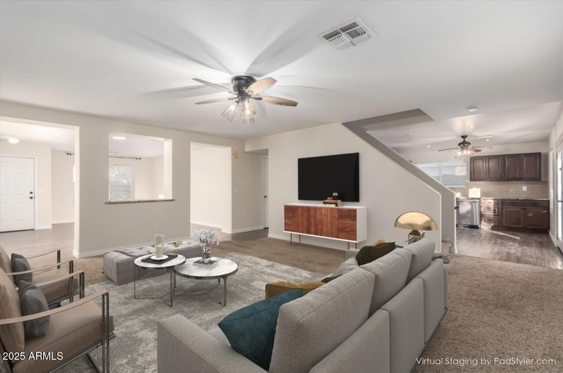 8143 E Obispo Ave, Mesa, AZ 85212