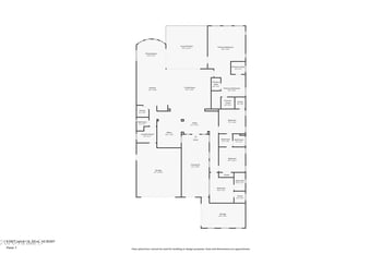 8143 Jaeger St, Mesa, AZ 85207