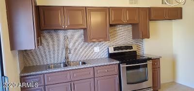 8143 W Whitton Ave, Phoenix, AZ 85033