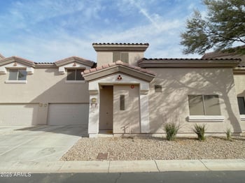 8144 Beck Ln, Peoria, AZ 85382