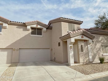8144 Beck Ln, Peoria, AZ 85382