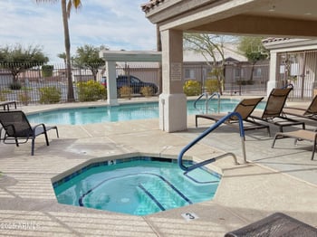 8144 Beck Ln, Peoria, AZ 85382