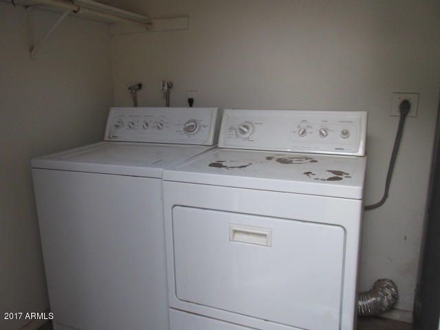 8144 E 1st Ave, Mesa, AZ 85208