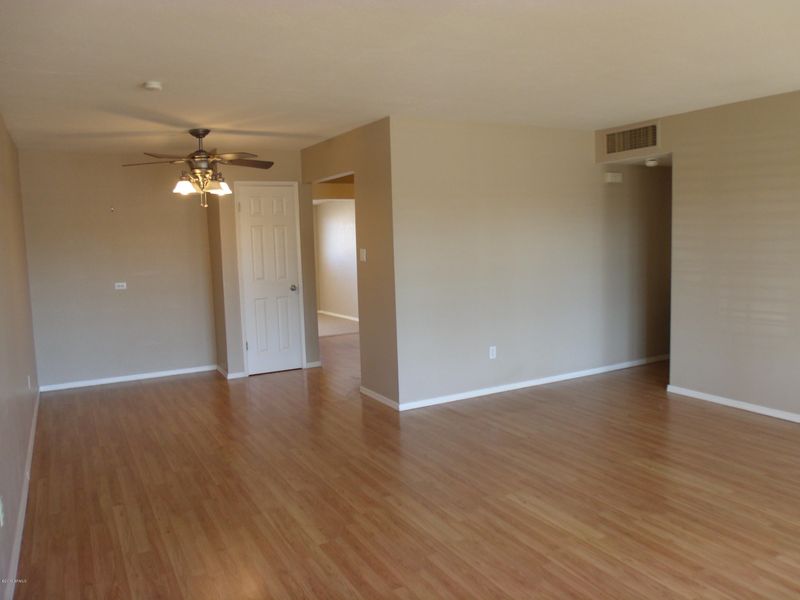 8144 E Osborn Rd, Scottsdale, AZ 85251
