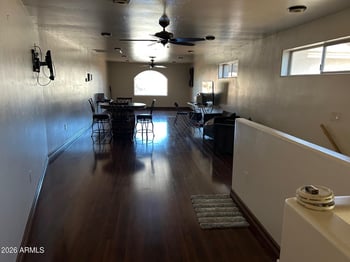 8145 Camino De Oro --, Peoria, AZ 85383