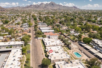 8145 Central Ave #13, Phoenix, AZ 85020