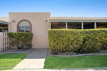 8145 Central Ave #13, Phoenix, AZ 85020