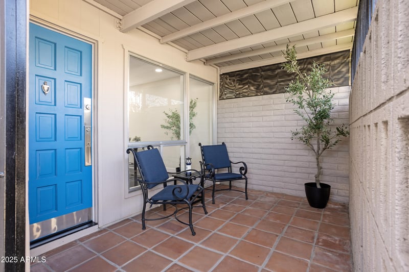 8145 Central Ave #13, Phoenix, AZ 85020