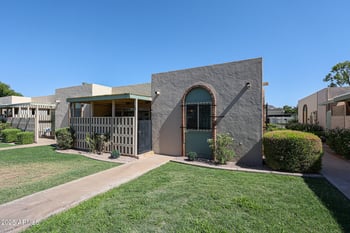 8145 Central Ave #15, Phoenix, AZ 85020