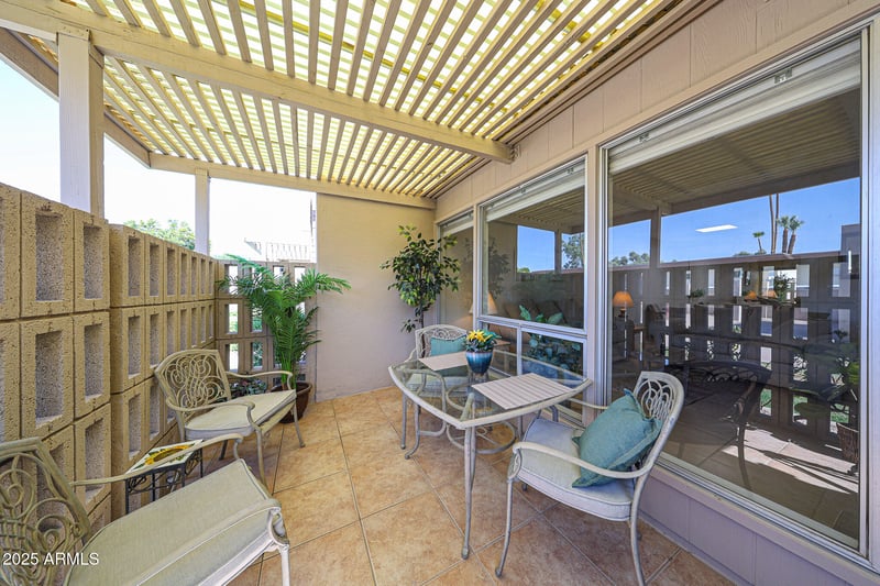 8145 Central Ave #15, Phoenix, AZ 85020