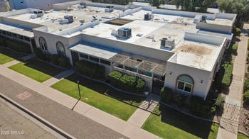 8145 Central Ave #17, Phoenix, AZ 85020