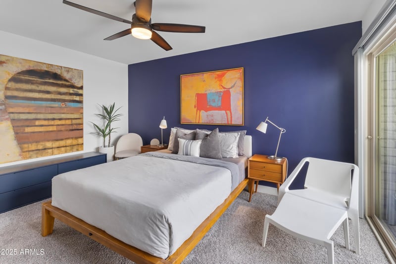 8145 Central Ave #17, Phoenix, AZ 85020