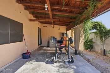 8145 Butte St, Mesa, AZ 85207