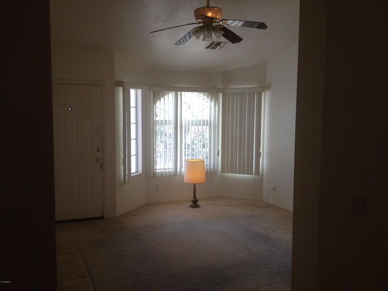 8145 E Evergreen St, Mesa, AZ 85207