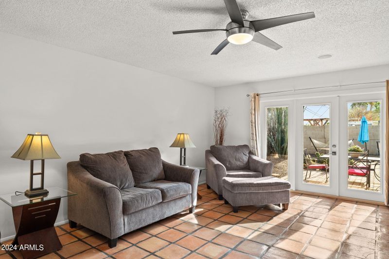 8145 E Osborn Rd, Scottsdale, AZ 85251