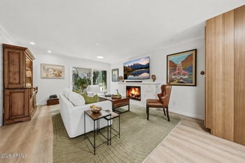 8145 N Central Ave #21, Phoenix, AZ 85020