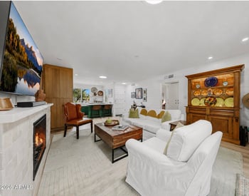 8145 N Central Ave #21, Phoenix, AZ 85020