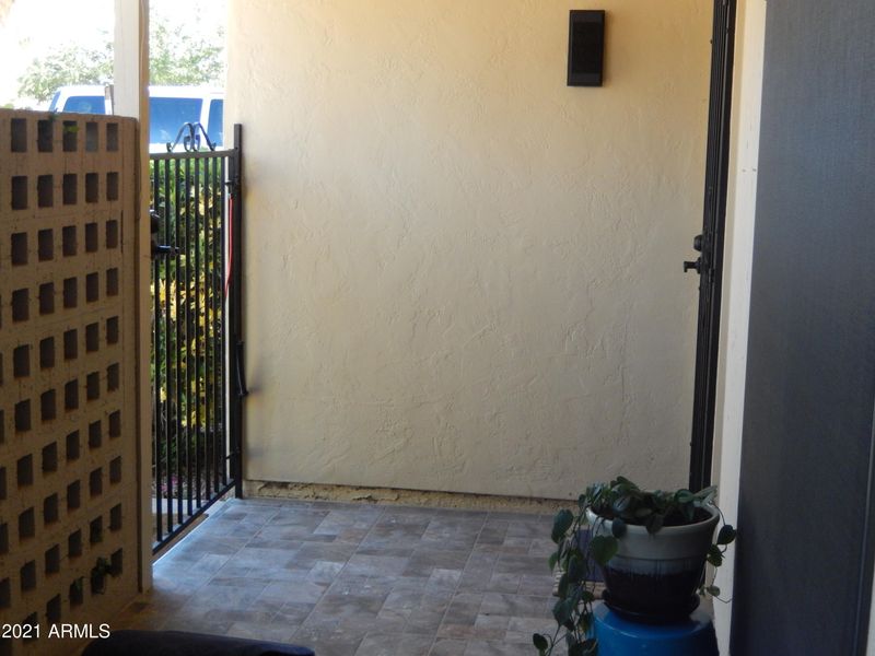 8145 N Central Ave #24, Phoenix, AZ 85020
