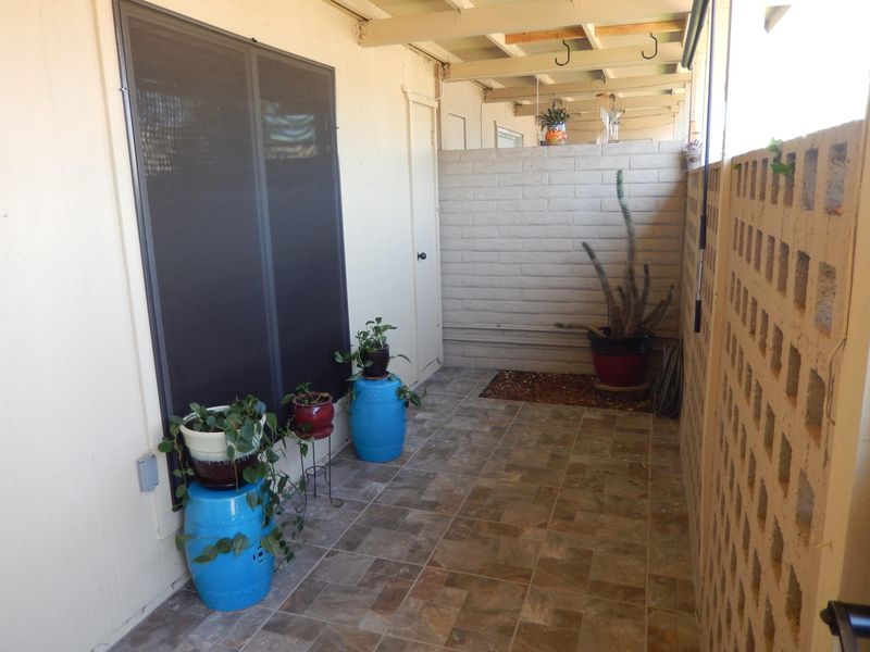 8145 N Central Ave #24, Phoenix, AZ 85020