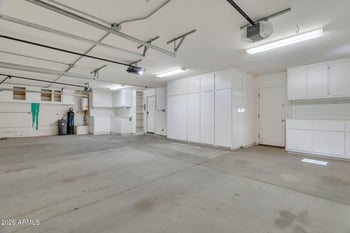 8145 W Camino De Oro --, Peoria, AZ 85383