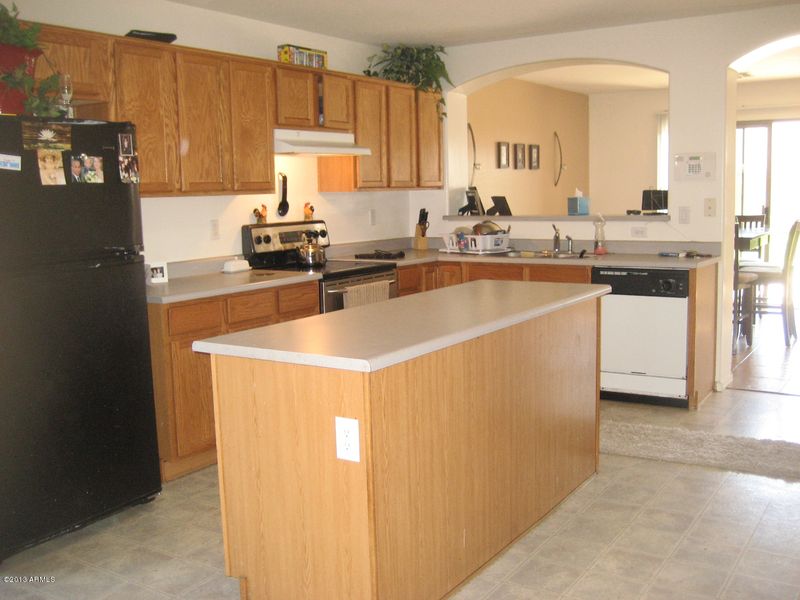 8145 W Gibson Ln, Phoenix, AZ 85043