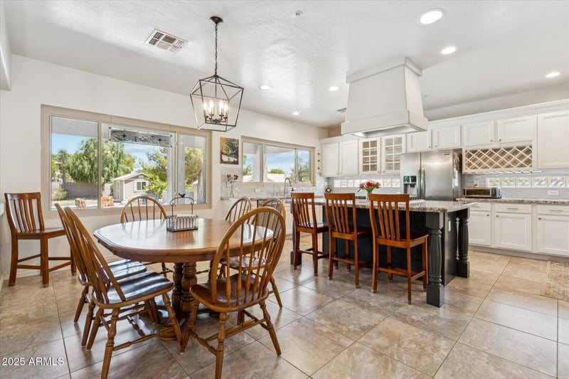 8146 Camino De Oro --, Peoria, AZ 85383
