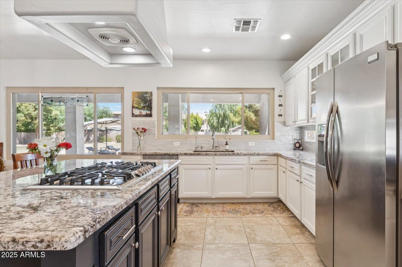 8146 Camino De Oro --, Peoria, AZ 85383