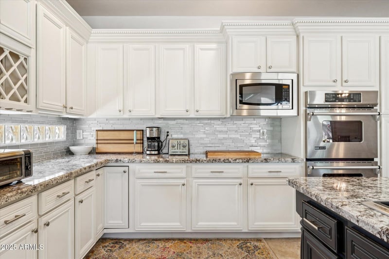 8146 Camino De Oro --, Peoria, AZ 85383