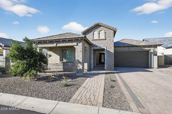 8146 June St, Mesa, AZ 85207