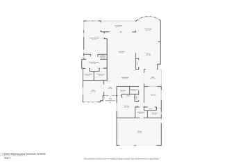 8146 E Wingspan Way, Scottsdale, AZ 85255