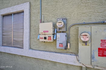 8146 Greer Ave, Peoria, AZ 85345