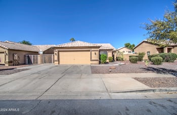8146 Hilton Ave, Phoenix, AZ 85043