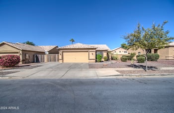 8146 Hilton Ave, Phoenix, AZ 85043