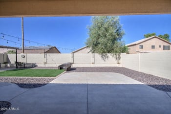 8146 Hilton Ave, Phoenix, AZ 85043
