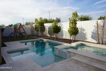 8146 June St, Mesa, AZ 85207