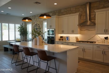 8146 June St, Mesa, AZ 85207