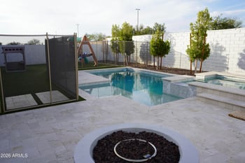 8146 June St, Mesa, AZ 85207