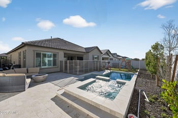 8146 June St, Mesa, AZ 85207