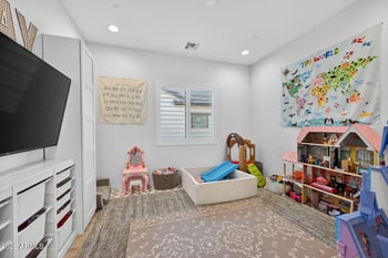 8146 June St, Mesa, AZ 85207