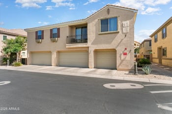 8146 W Groom Creek Rd, Phoenix, AZ 85043