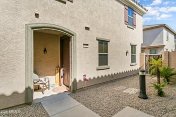 8146 W Groom Creek Rd, Phoenix, AZ 85043