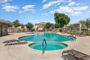 8146 Groom Creek Rd, Phoenix, AZ 85043