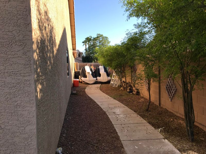 8146 W Hilton Ave, Phoenix, AZ 85043