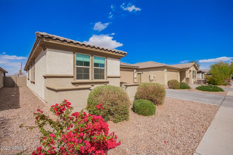 8146 W Sands Rd, Glendale, AZ 85303