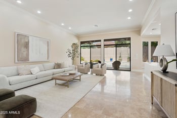 8146 Wingspan Way, Scottsdale, AZ 85255