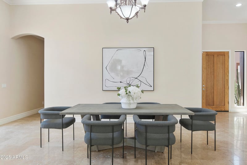 8146 Wingspan Way, Scottsdale, AZ 85255