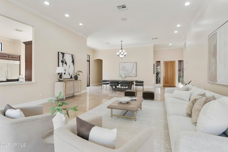 8146 Wingspan Way, Scottsdale, AZ 85255
